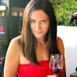 Meet your Posher, Susana